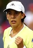 Marion Bartoli