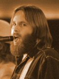 Carl Wilson