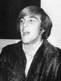 Dennis Wilson