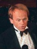 Al Jardine