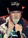 Mike Love