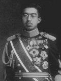 Hirohito