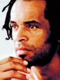 Yannick Noah