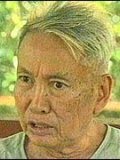 Pol Pot