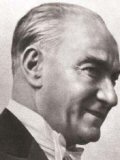 Mustafa Kemal Atatrk