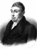 Marquis de La Fayette