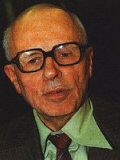 Andrei Sakharov