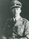 Heinrich Himmler