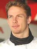 Jenson Button