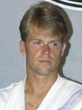 Stefan Edberg