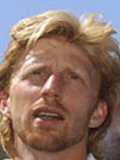 Boris Becker