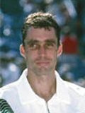 Ivan Lendl