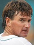 Jimmy Connors