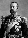 George V