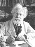 Camille Flammarion