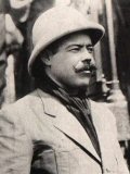 Pancho Villa