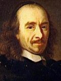 Pierre Corneille