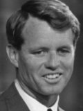 Robert Kennedy