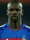 Lilian Thuram