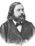 Théophile Gautier