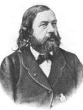 Thophile Gautier