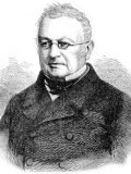 Adolphe Thiers