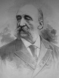 Jules Ferry