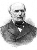 Jules Grvy