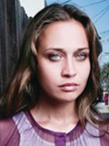 Fiona Apple