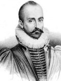 Michel de Montaigne