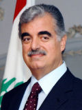 Rafiq Hariri