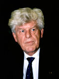 Wim Duisenberg