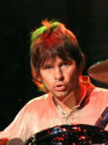 Zak Starkey