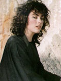 Laura Branigan