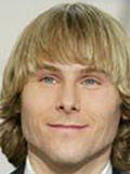 Pavel Nedved