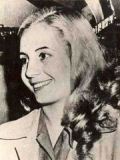 Evita Peron