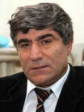 Hrant Dink