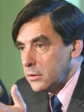 Franois Fillon