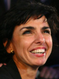 Rachida Dati