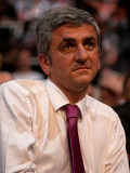 Hervé Morin