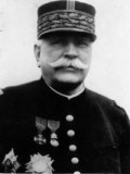 Joseph Joffre