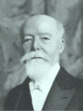 Paul Doumer