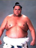 Taro Akebono