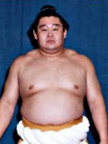 Masaru Wakanohana