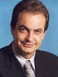 Jose Luis Zapatero