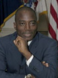 Joseph Kabila