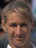 Steffi Graf