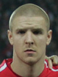 Philippe Senderos