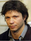 Bertrand Cantat