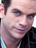 Garou